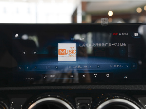 2022A(y) 180 L \(yn)(dng)I܇ п؅^(q)