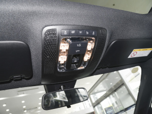 2022A(y) 180 L \(yn)(dng)I܇ п؅^(q)