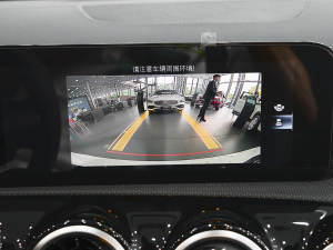 2022A(y) 180 L \(yn)(dng)I܇ п؅^(q)