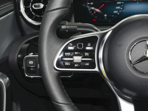 2022A(y) 180 L \(yn)(dng)I܇ п؅^(q)