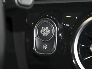 2022A(y) 180 L \(yn)(dng)I܇ п؅^(q)