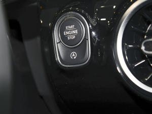 2022A(y) 180 L \(yn)(dng)I܇ п؅^(q)