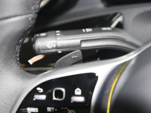 2022A(y) 180 L \(yn)(dng)I܇ п؅^(q)