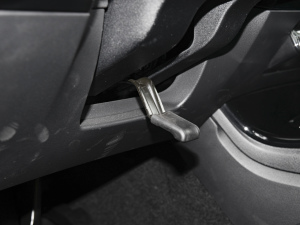 2022A(y) 180 L \(yn)(dng)I܇ п؅^(q)