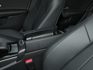 2022Ŀ A 200 L \(yn)(dng)I܇r(sh) g