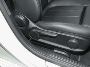 2022Ŀ A 200 L \(yn)(dng)I܇r(sh) g