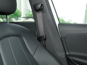 2022Ŀ A 200 L \(yn)(dng)I܇r(sh) g