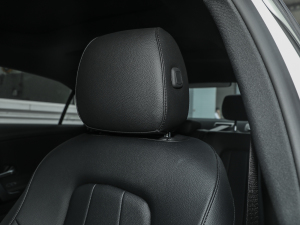 2022Ŀ A 200 L \(yn)(dng)I܇r(sh) g