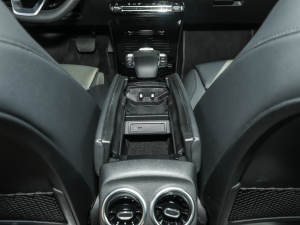 2022Ŀ A 200 L \(yn)(dng)I܇r(sh) g