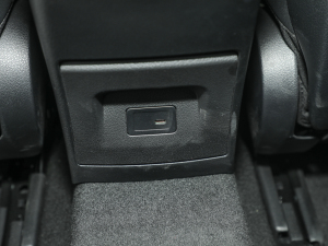 2022Ŀ A 200 L \(yn)(dng)I܇r(sh) g