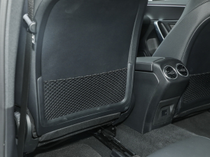 2022Ŀ A 200 L \(yn)(dng)I܇r(sh) g