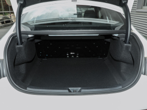 2022Ŀ A 200 L \(yn)(dng)I܇r(sh) g