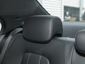 2022Ŀ A 200 L \(yn)(dng)I܇r(sh) g