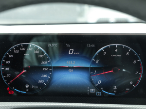 2022Ŀ A 200 L \(yn)I܇r п؅^(q)