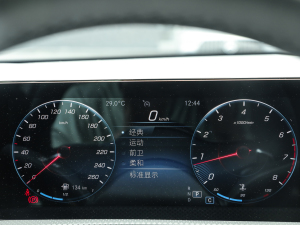 2022Ŀ A 200 L \(yn)I܇r п؅^(q)