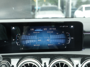 2022Ŀ A 200 L \(yn)I܇r п؅^(q)