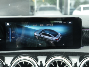 2022Ŀ A 200 L \(yn)I܇r п؅^(q)