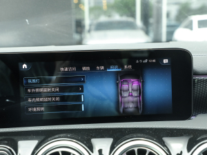 2022Ŀ A 200 L \(yn)I܇r п؅^(q)