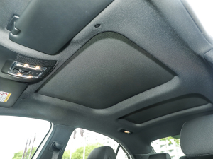 2022Ŀ A 200 L \(yn)I܇r п؅^(q)