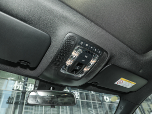 2022Ŀ A 200 L \(yn)I܇r п؅^(q)