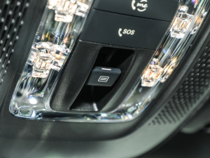 2022Ŀ A 200 L \(yn)I܇r п؅^(q)