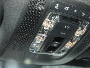 2022Ŀ A 200 L \(yn)I܇r п؅^(q)