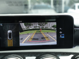 2022Ŀ A 200 L \I܇r п؅^(q)