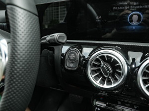 2022Ŀ A 200 L \I܇r п؅^(q)