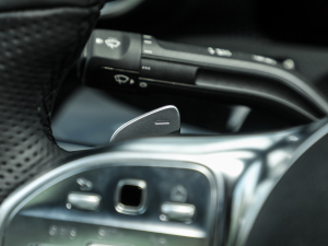 2022Ŀ A 200 L \I܇r п؅^(q)