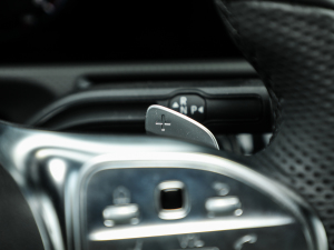 2022Ŀ A 200 L \I܇r п؅^(q)