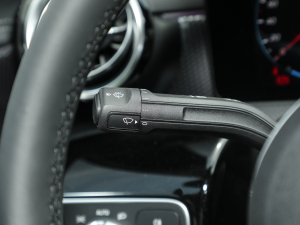 2022Ŀ A 200 L \I܇r п؅^(q)