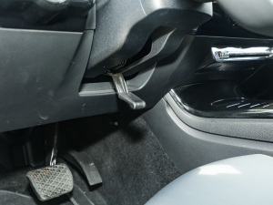 2022Ŀ A 200 L \I܇r п؅^(q)