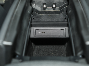 2022Ŀ A 200 L \I܇r п؅^(q)