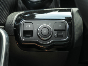 2022Ŀ A 200 L \I܇r п؅^(q)