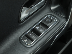 2022Ŀ A 200 L \I܇r п؅^(q)