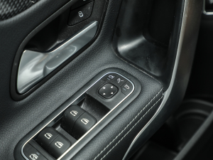 2022Ŀ A 200 L \I܇r п؅^(q)