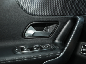 2022Ŀ A 200 L \I܇r п؅^(q)