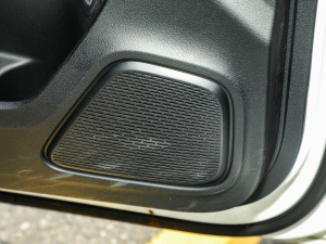 2022Ŀ A 200 L \I܇r п؅^(q)