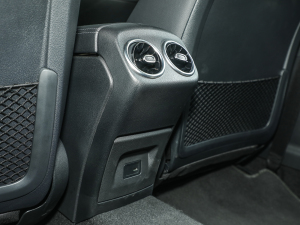 2022Ŀ A 200 L \I܇r п؅^(q)