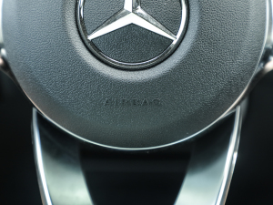 2022Ŀ A 200 L \I܇r п؅^(q)