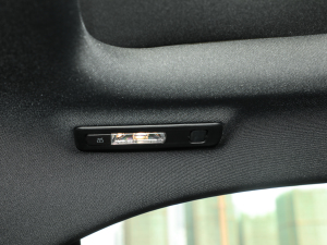 2022Ŀ A 200 L \I܇r п؅^(q)