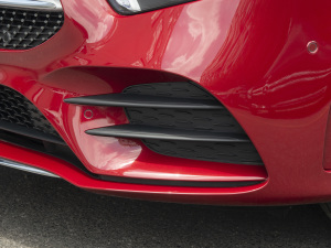 2022Ŀ A 200 L \I܇Ӹ (ji)^