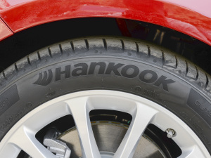 2022Ŀ A 200 L \I܇Ӹ ݆̥Ʒ