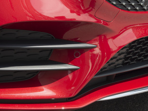 2022Ŀ A 200 L \I܇Ӹ (ji)^