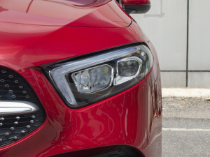 2022Ŀ A 200 L \I܇Ӹ (ji)^