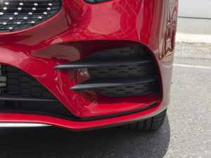 2022Ŀ A 200 L \I܇Ӹ (ji)^