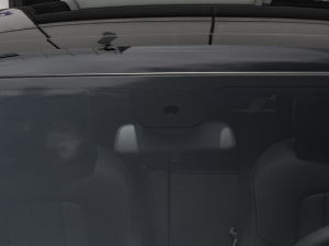 2022Ŀ A 200 L \I܇Ӹ (ji)^