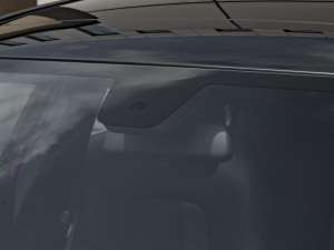 2022Ŀ A 200 L \I܇Ӹ (ji)^