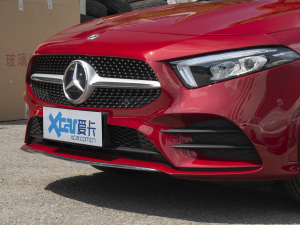 2022Ŀ A 200 L \I܇Ӹ (ji)^