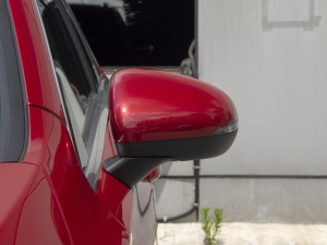 2022Ŀ A 200 L \I܇Ӹ (ji)^